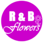 rnbflowers.com